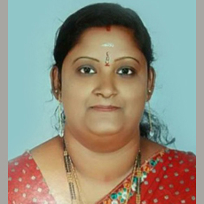 RESHMA RAMADEVAN Edu2Home