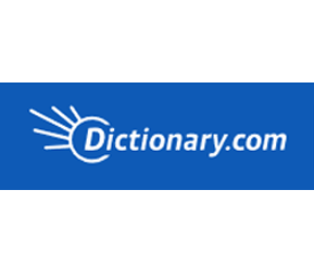 Dictionary - Learn About The English Language