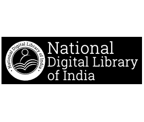 Educational Materials - National Digital Library
