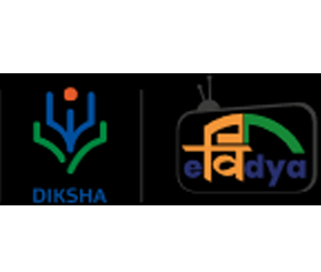 DIKSHA - Digital Infrastructure for School Education
