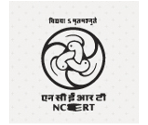 NCERT - National Council of Educational Research and Training