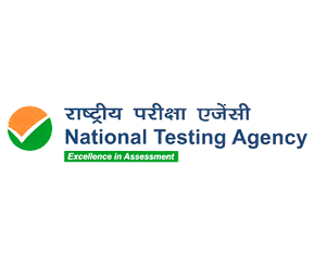 NTA - National Testing Agency