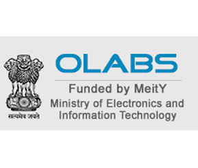 OLABS - Is based on the idea that lab experiments