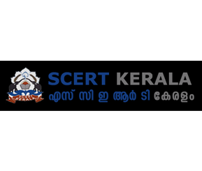 SCERT Kerala - State Council of Educational Research and Training